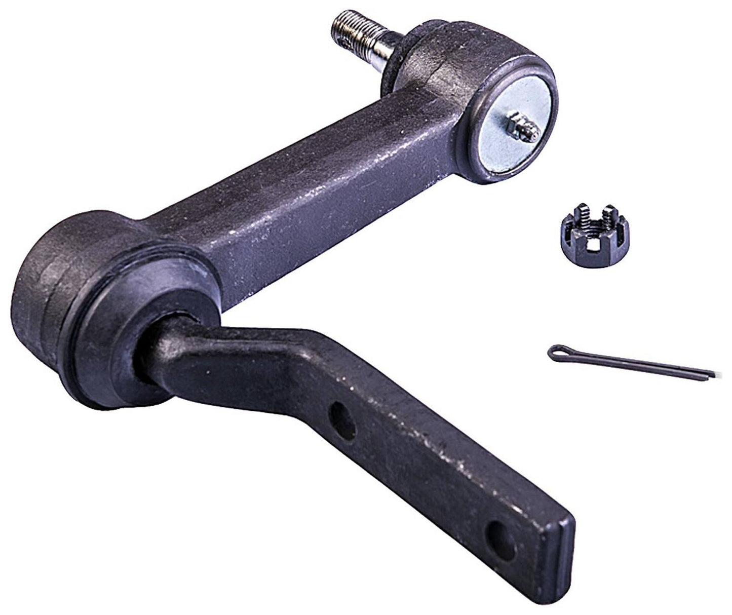 Dorman 541-164