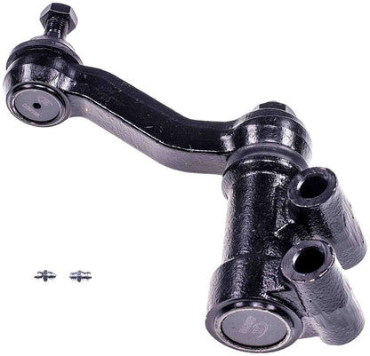 Dorman 541-166
