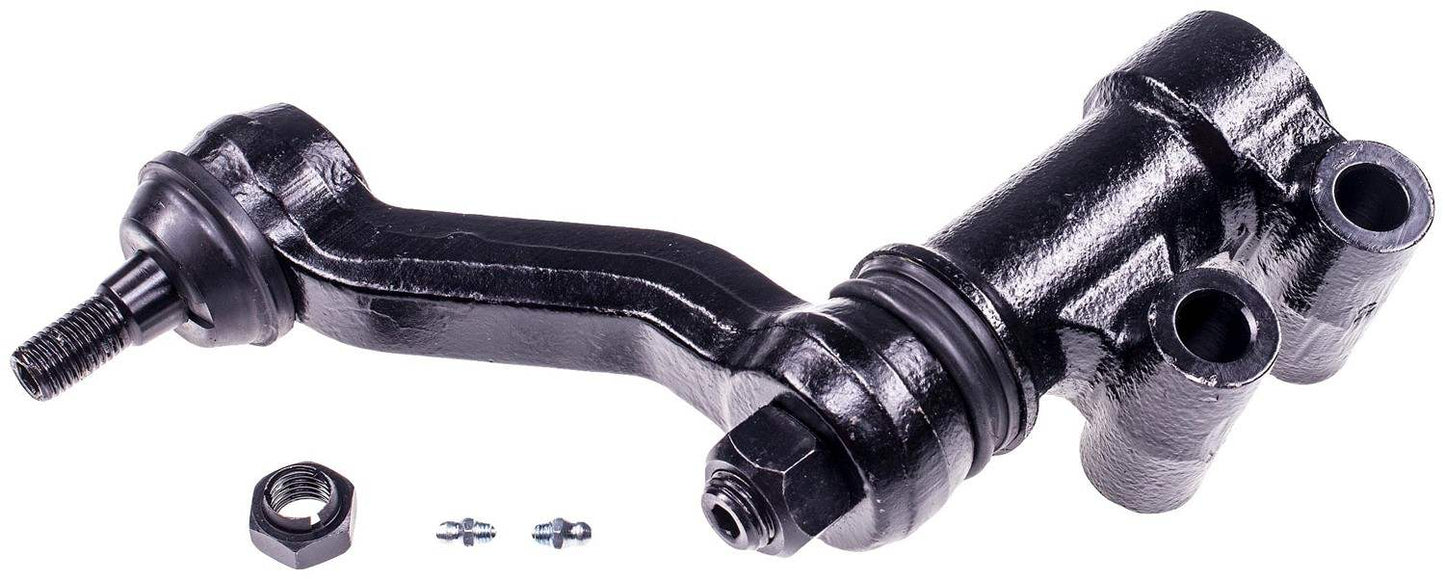 Dorman 541-166