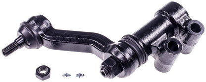 Dorman 541-166