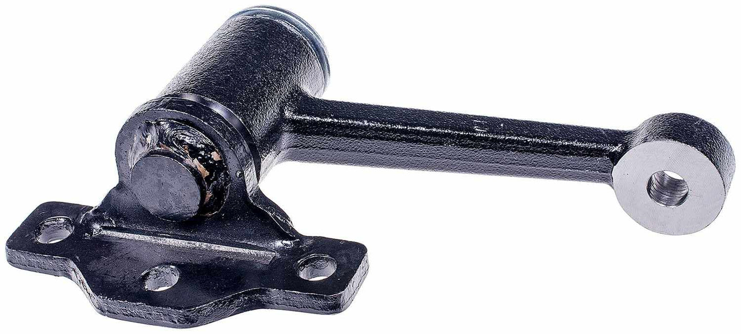 Dorman 541-168