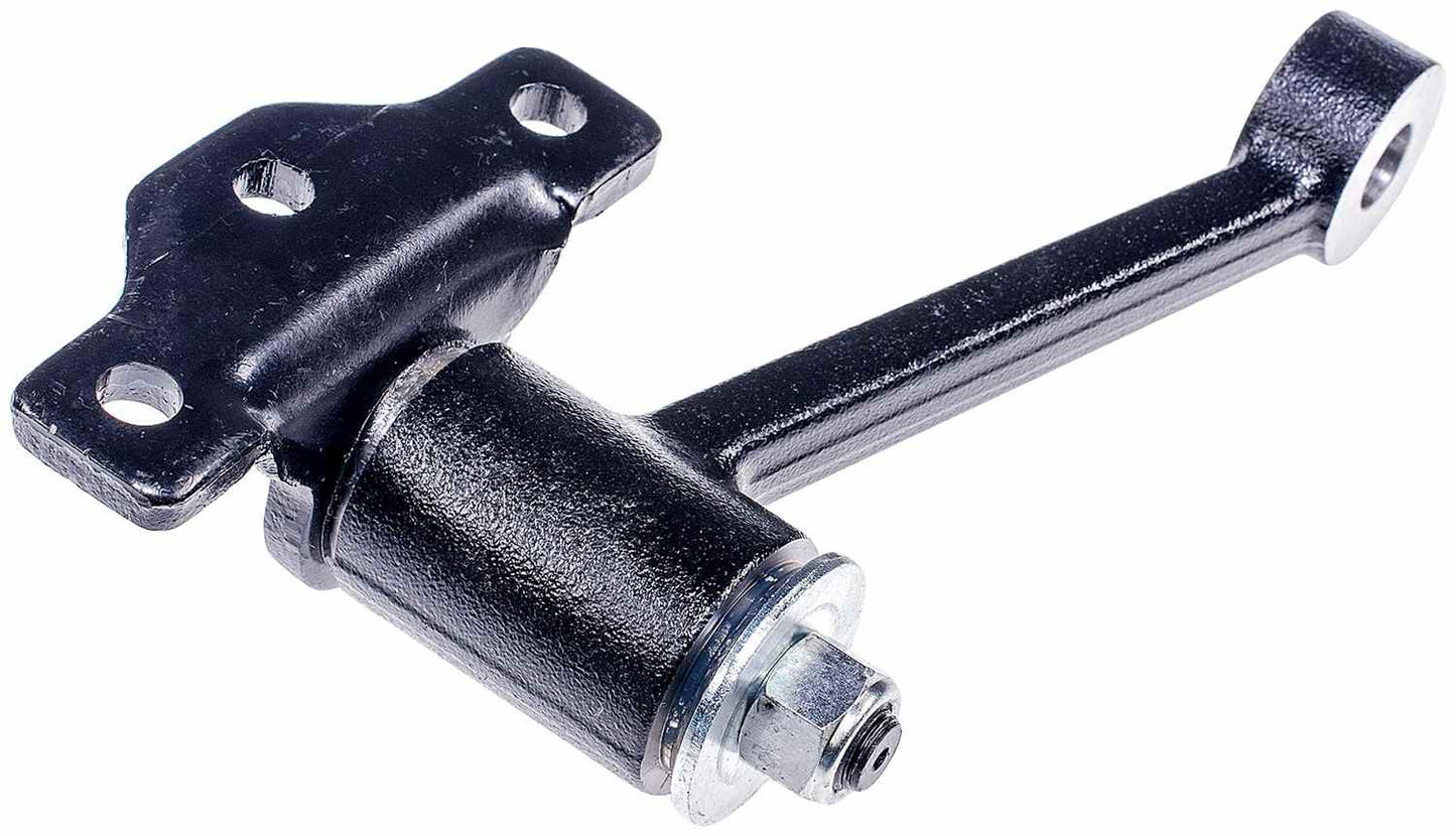 Dorman 541-168