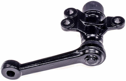 Dorman 541-169