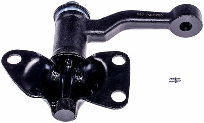 Dorman 541-173