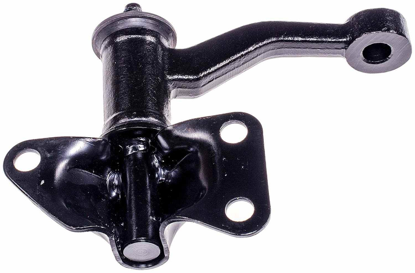 Dorman 541-177