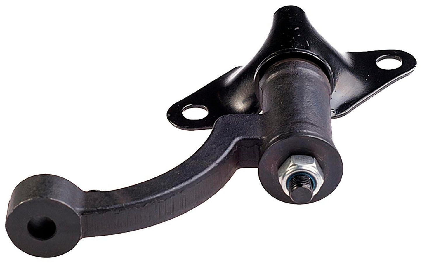 Dorman 541-178
