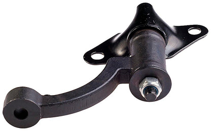 Dorman 541-178