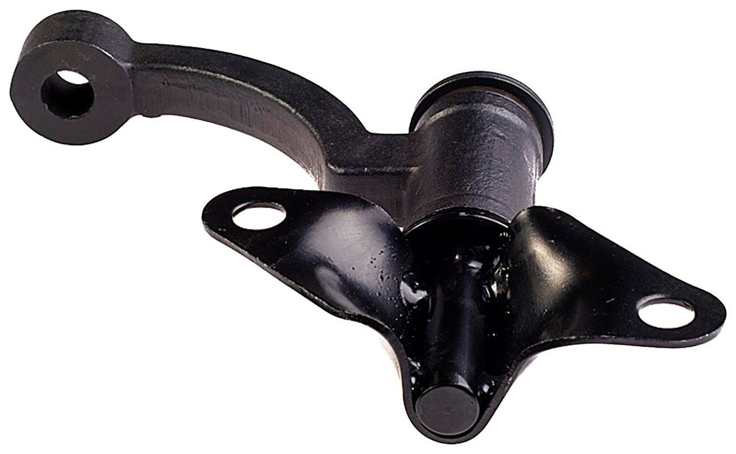 Dorman 541-178