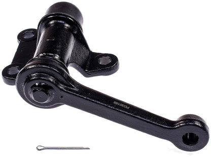 Dorman - OE Solutions Steering Idler Arm And Bracket Assembly 541-180