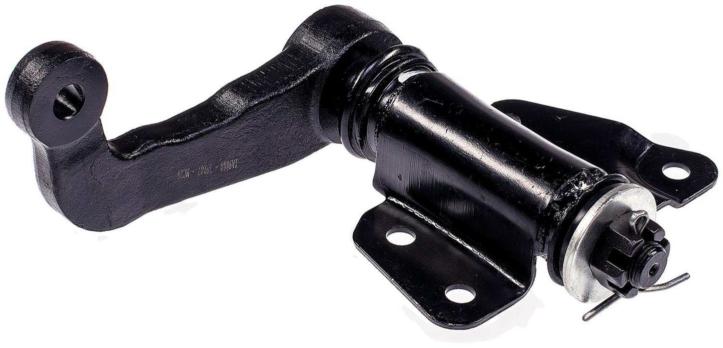 Dorman 541-183