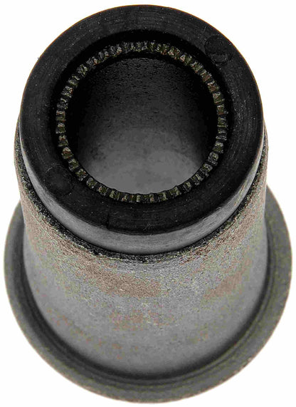 Dorman 541-186