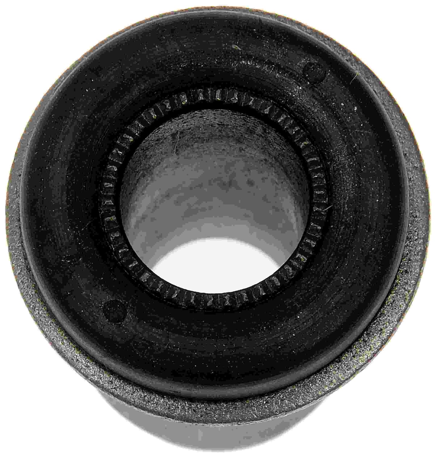Dorman 541-186