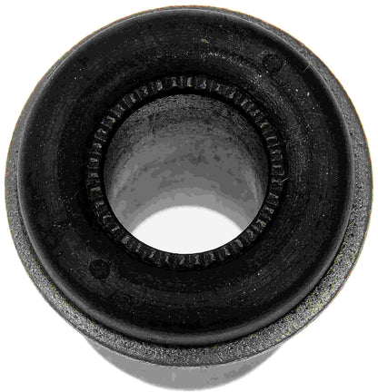 Dorman 541-186