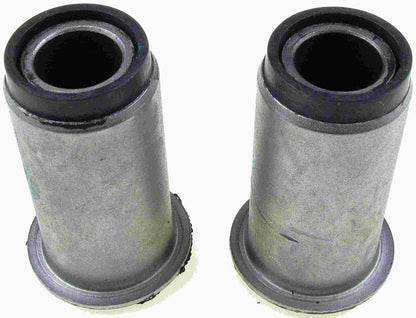 Dorman 541-187