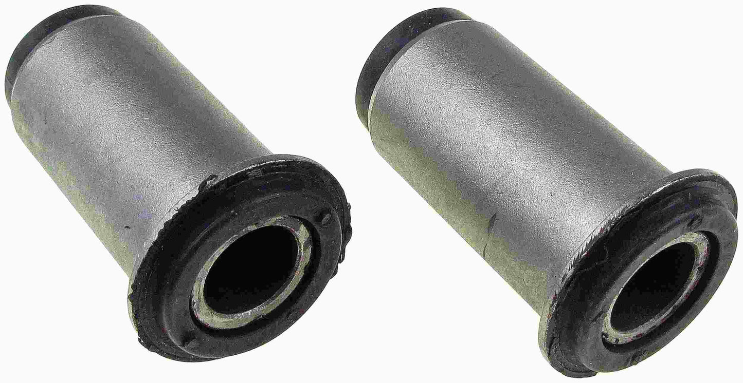 Dorman 541-187