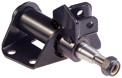 Dorman - OE Solutions Steering Idler Arm Bracket 541-190