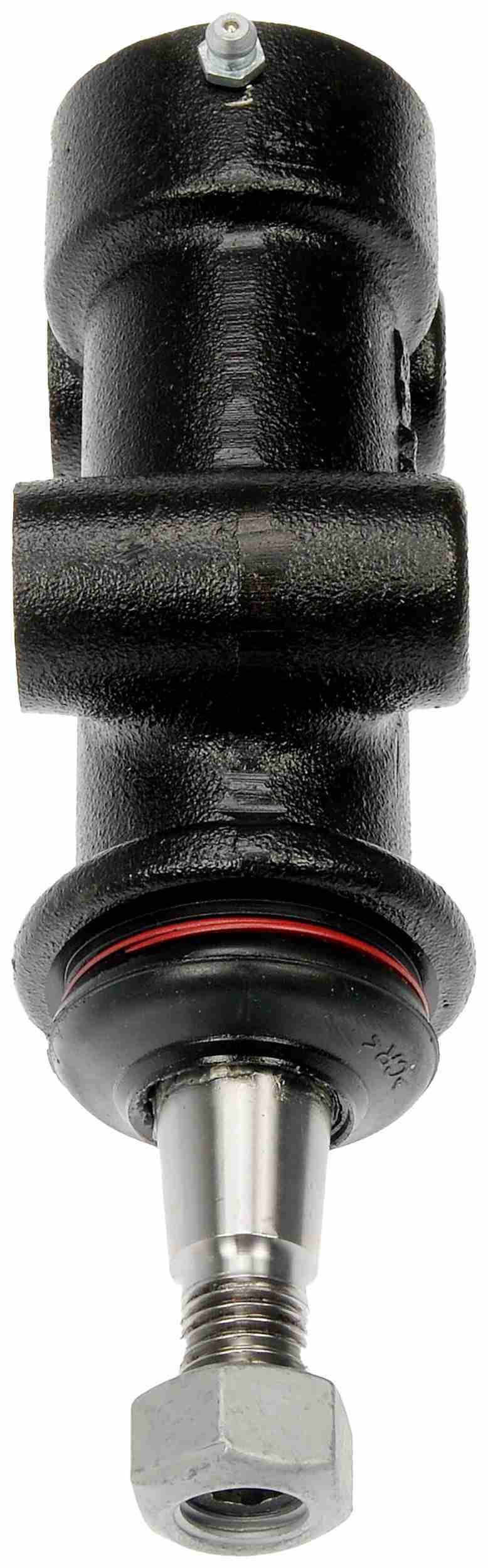Dorman 541-194