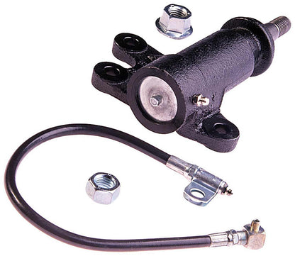 Dorman 541-196