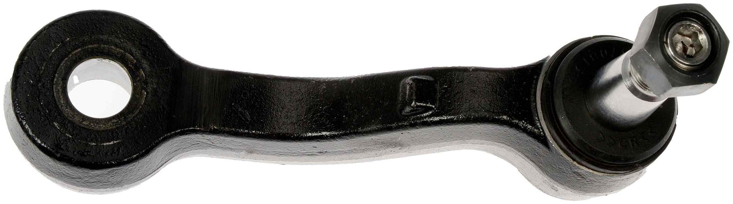 Dorman 541-197