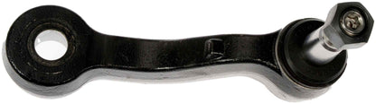 Dorman 541-197