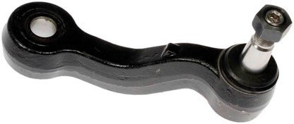 Dorman 541-197