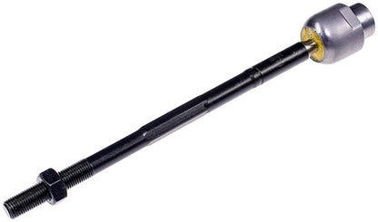 Dorman 541-199