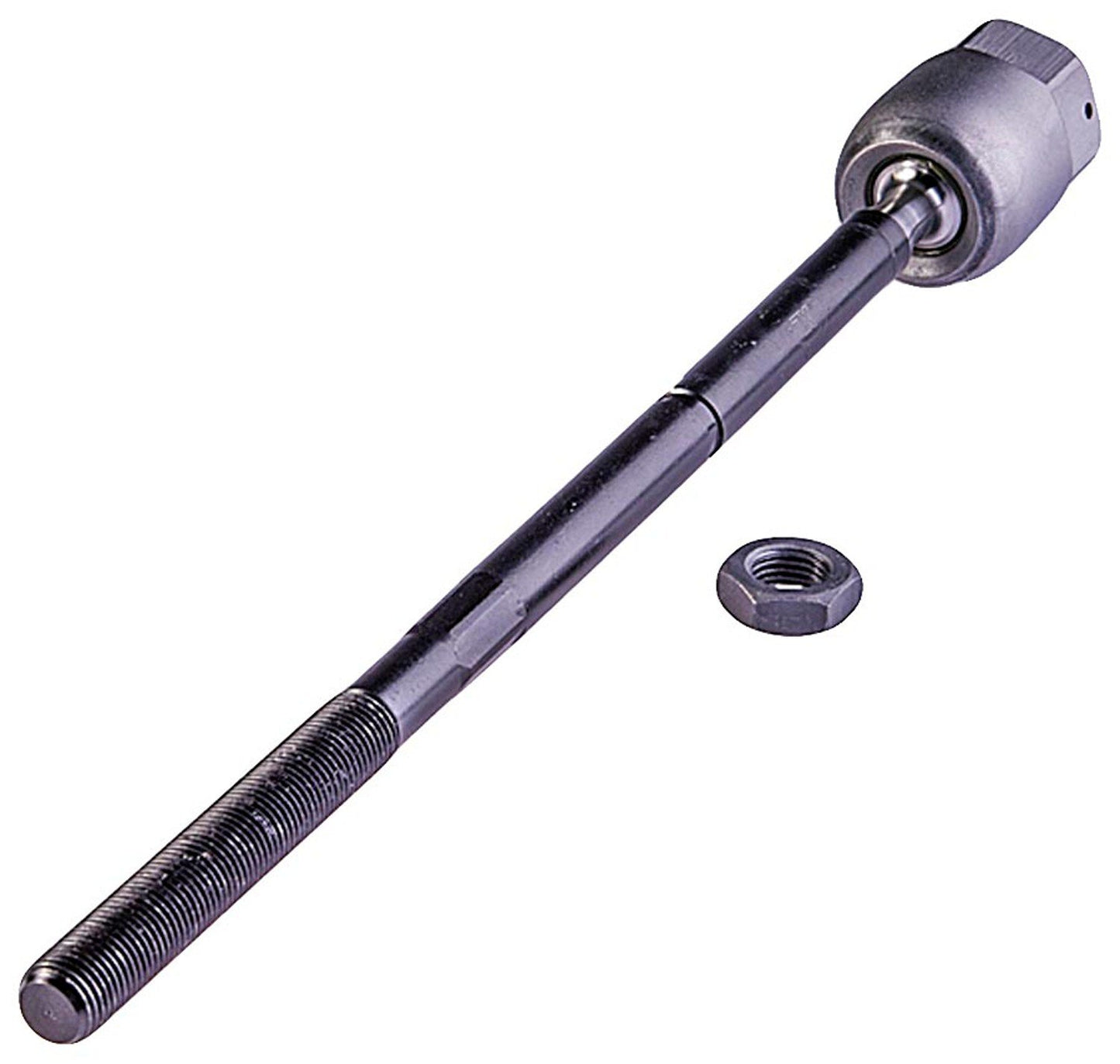 Dorman 541-206