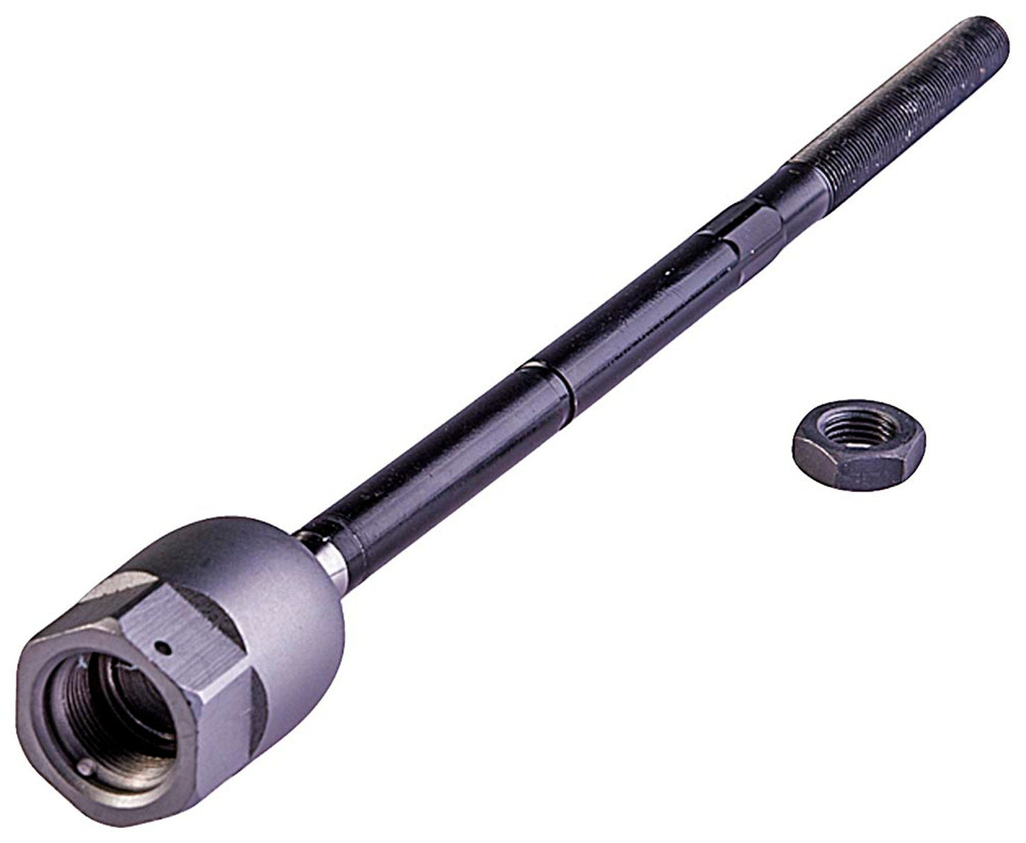 Dorman 541-206