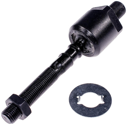 Dorman - OE Solutions Steering Tie Rod End 541-215