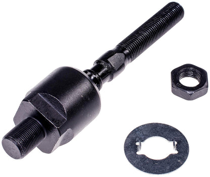 Dorman - OE Solutions Steering Tie Rod End 541-215