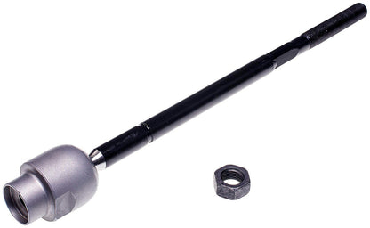 Dorman 541-232