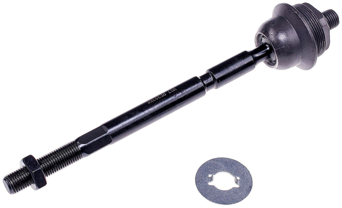 Dorman - OE Solutions Vehicle Part 541-234