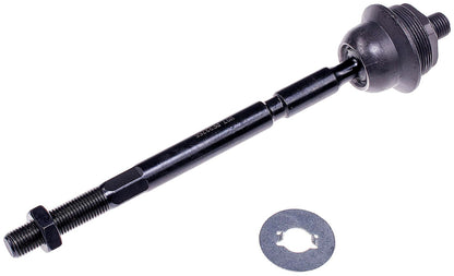 Dorman - OE Solutions Vehicle Part 541-234