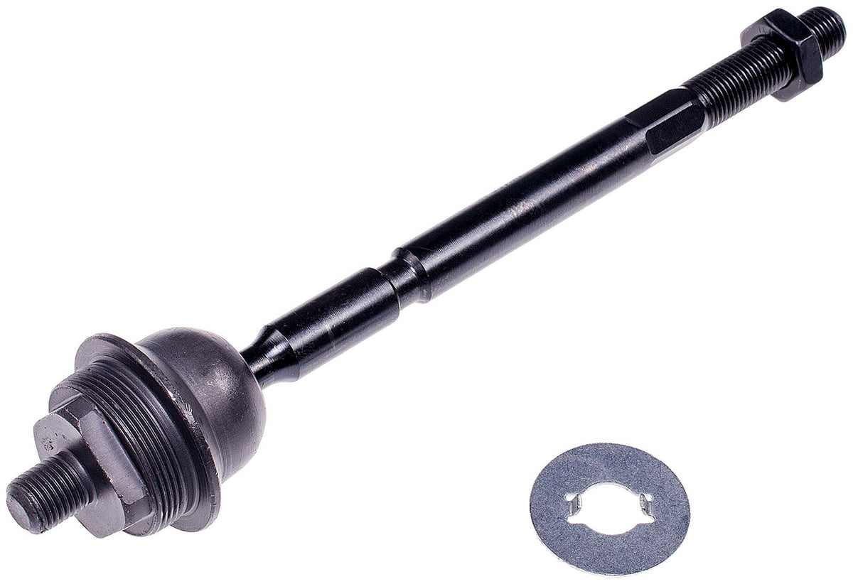 Dorman - OE Solutions Vehicle Part 541-234
