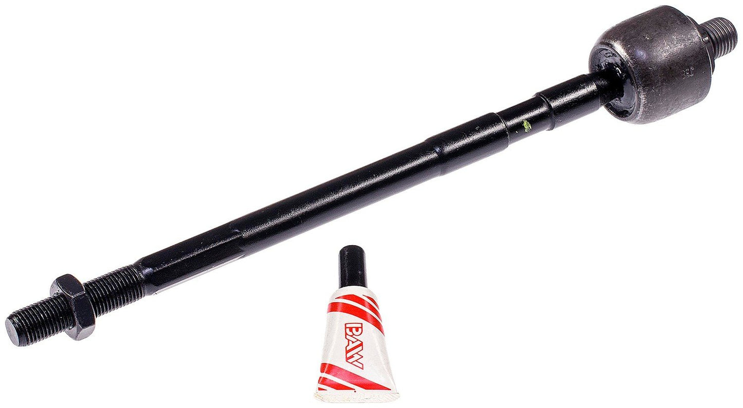 Dorman 541-237