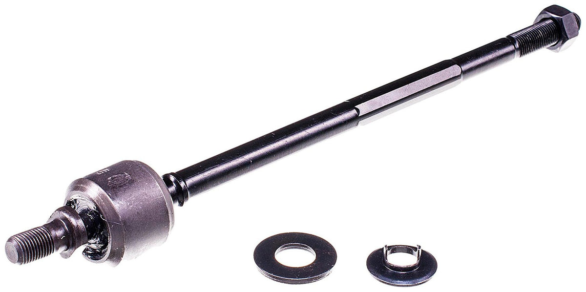 Dorman - OE Solutions Steering Tie Rod End 541-242
