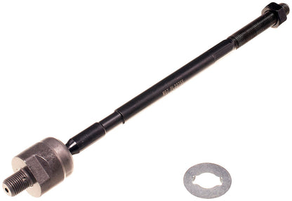Dorman - OE Solutions Steering Tie Rod End 541-249