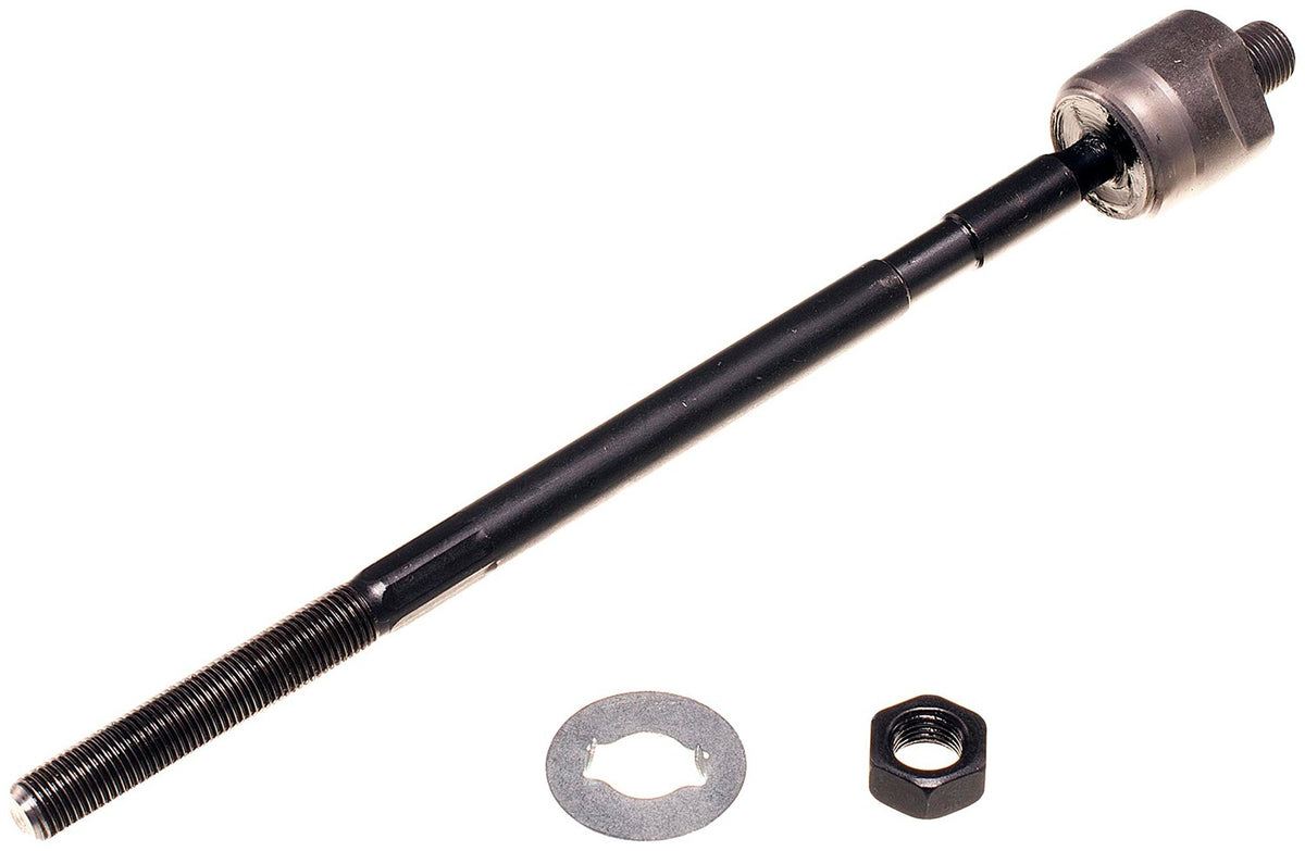 Dorman - OE Solutions Steering Tie Rod End 541-249