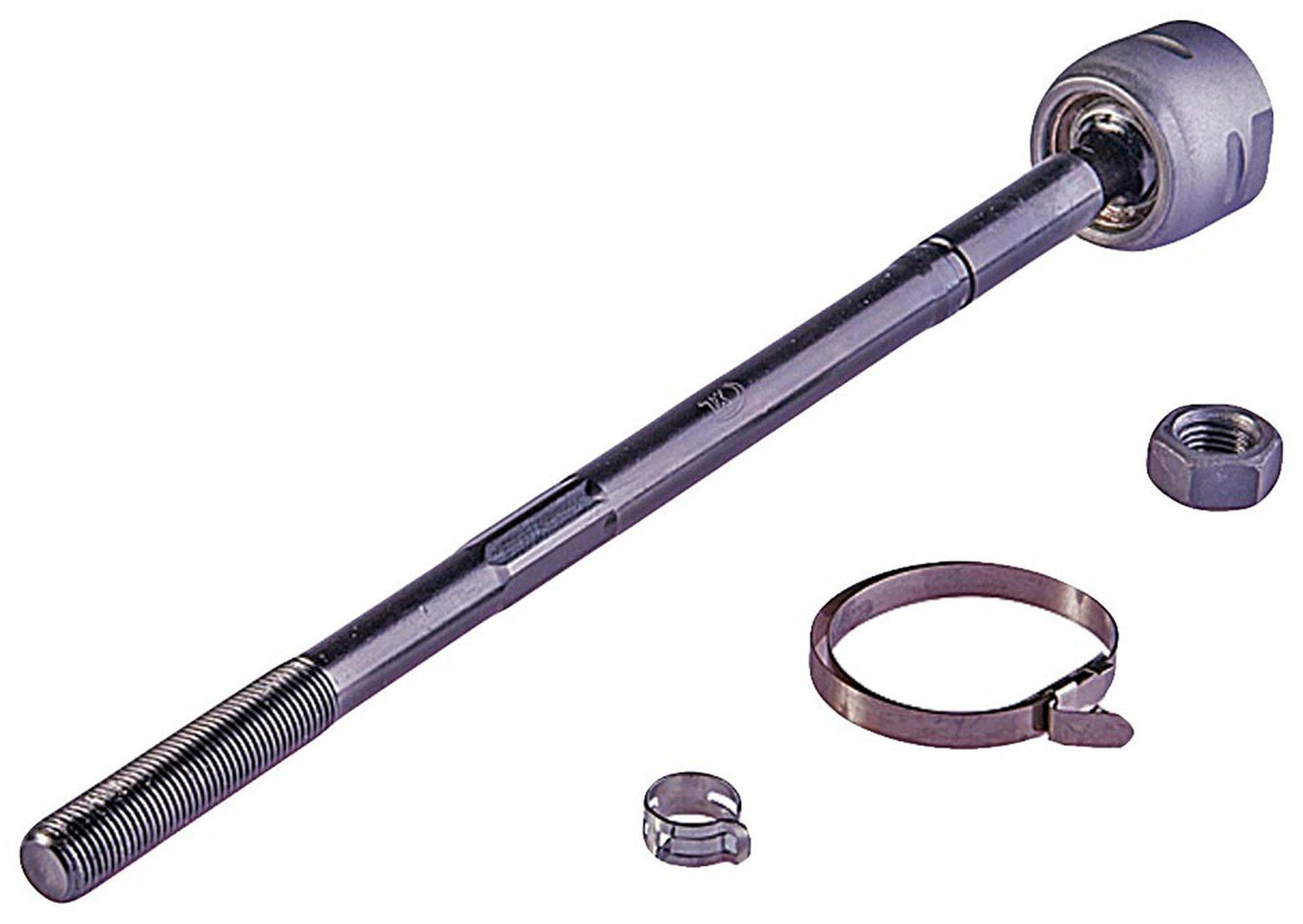 Dorman 541-259