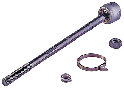 Dorman 541-259