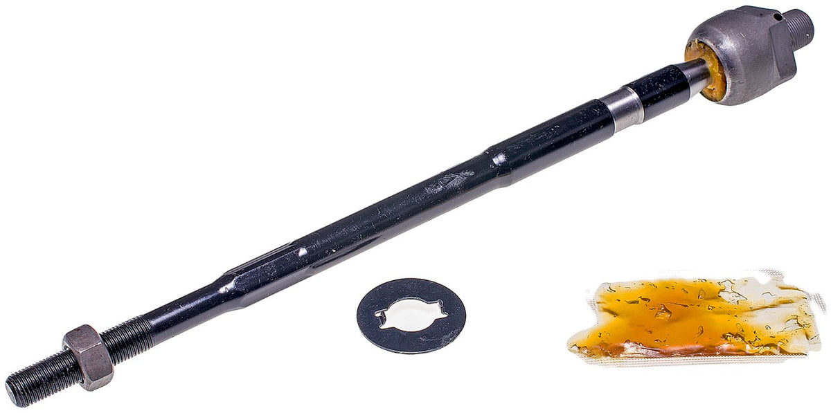 Dorman - OE Solutions Vehicle Part 541-263