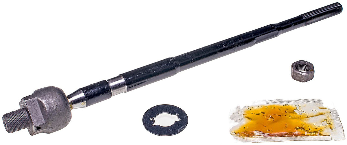 Dorman - OE Solutions Vehicle Part 541-263