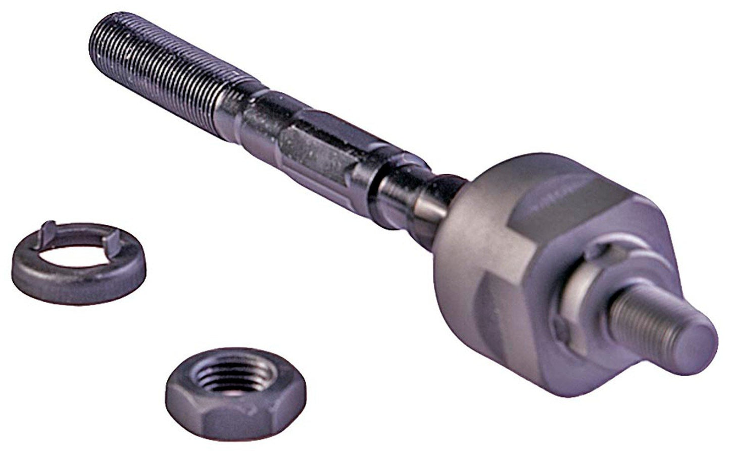 Dorman 541-283