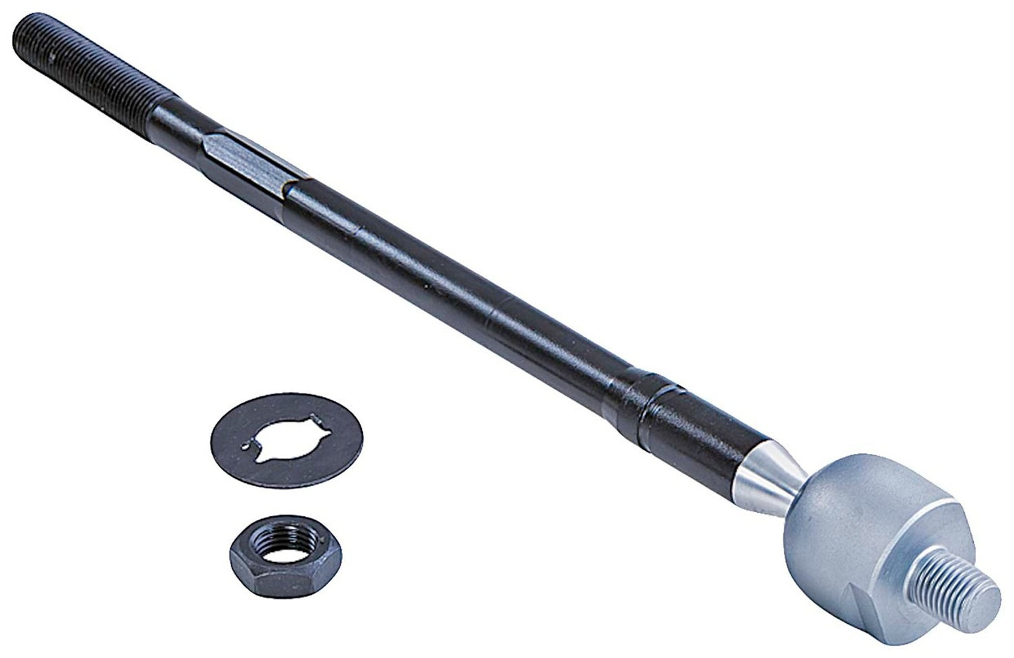 Dorman 541-285