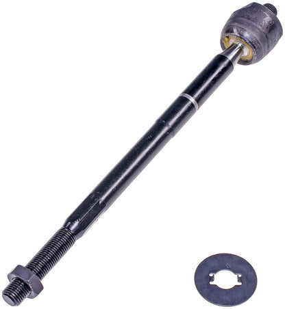 Dorman 541-286