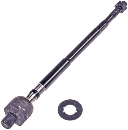 Dorman 541-299