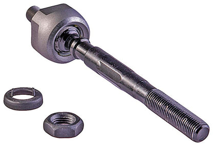 Dorman 541-313