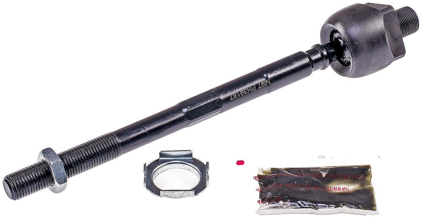 Dorman 541-323