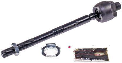 Dorman 541-323