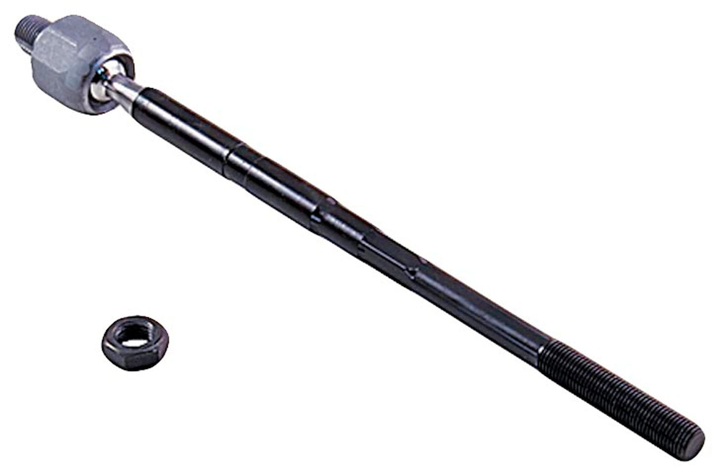 Dorman 541-329